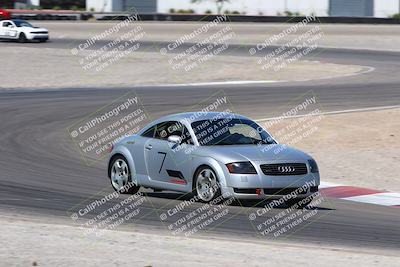 media/Apr-20-2025-Speed Ventures (Sun) [[fbebd6eb25]]/Yellow/Session 2 (Turn 11)/